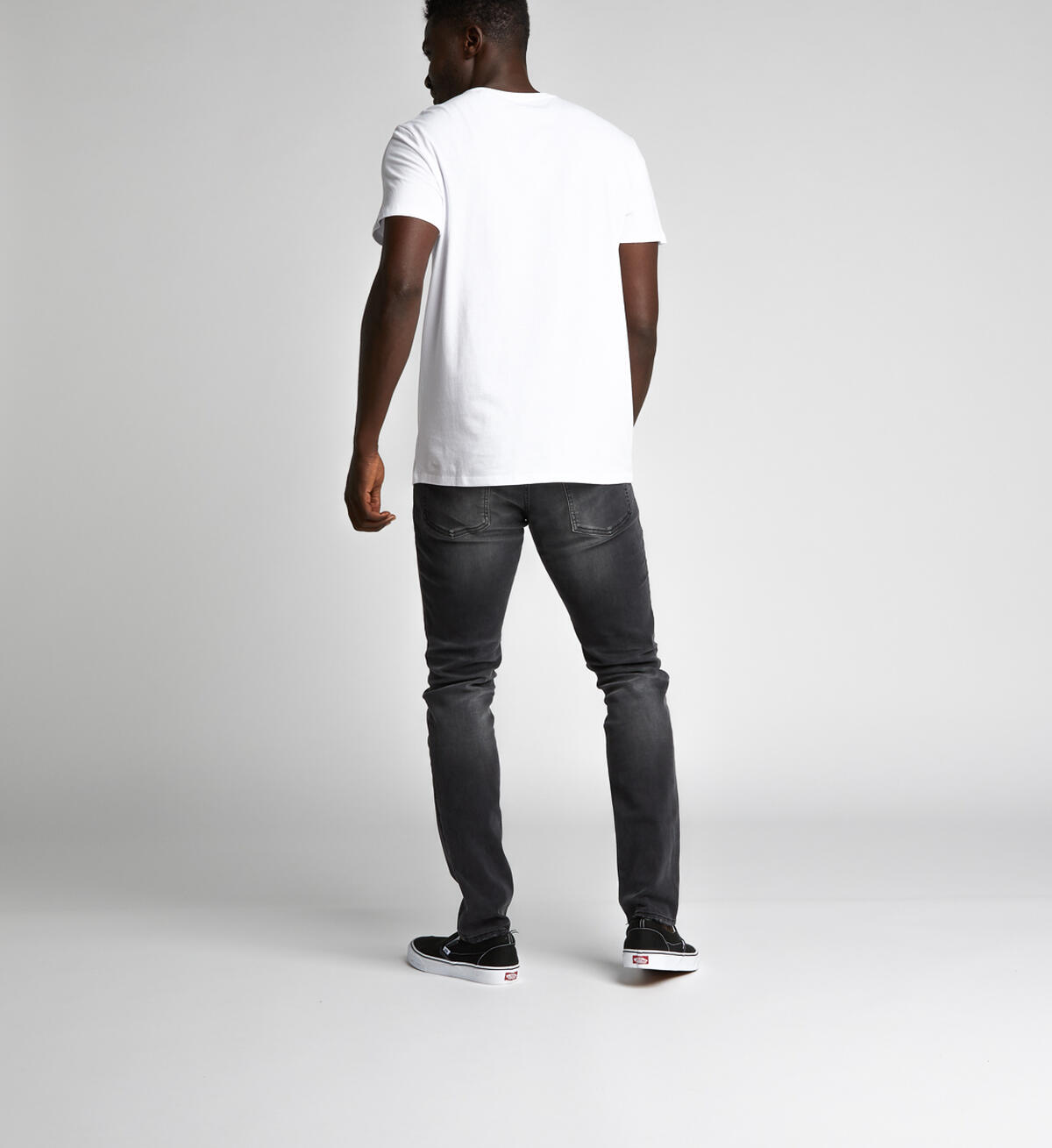 Collins Shirt, , hi-res image number 3