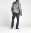 Fredric, , hi-res image number 2
