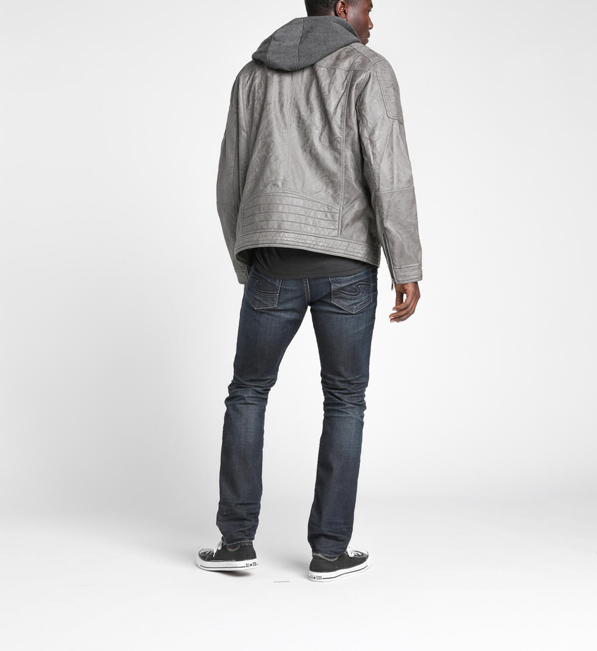 Fredric, , hi-res image number 2