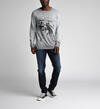 Raleigh Long-Sleeve Tee Final Sale, , hi-res image number 1