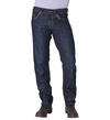 Eddie Dark Wash, , hi-res image number 0