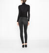 Mazy Super Skinny Color Wash, , hi-res image number 1