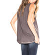 Feather Emb Tank, , hi-res image number 1