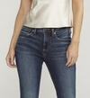 Suki Mid Rise Straight Leg Jeans, , hi-res image number 3