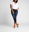 Avery High-Rise Curvy Skinny Crop Jeans, , hi-res image number 3