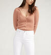 Isbister High Rise Straight Leg Jeans, , hi-res image number 3