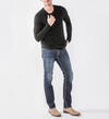 Konrad Dark Wash, , hi-res image number 0