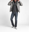 Fredric, , hi-res image number 1