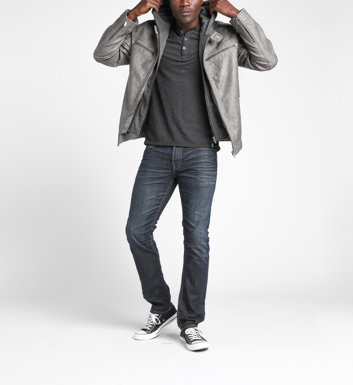 Fredric, , hi-res image number 1