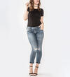 Kenni Medium Wash, , hi-res image number 0