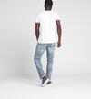 Printed Tee, , hi-res image number 2