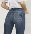 Avery High Rise Slim Bootcut Jeans, , hi-res image number 3