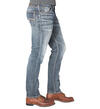 Allan Classic Straight, , hi-res image number 2