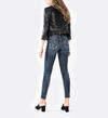 Suki Skinny Rinse Wash, , hi-res image number 1