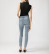 Suki Mid Rise Skinny Jeans, , hi-res image number 1