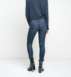 Bleecker Rinse Wash, , hi-res image number 1