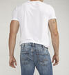 Konrad Slim Fit Slim Leg Jeans, , hi-res image number 4