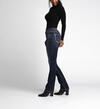 Avery High Rise Slim Bootcut Jeans Final Sale, , hi-res image number 2