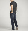 Zac, , hi-res image number 1