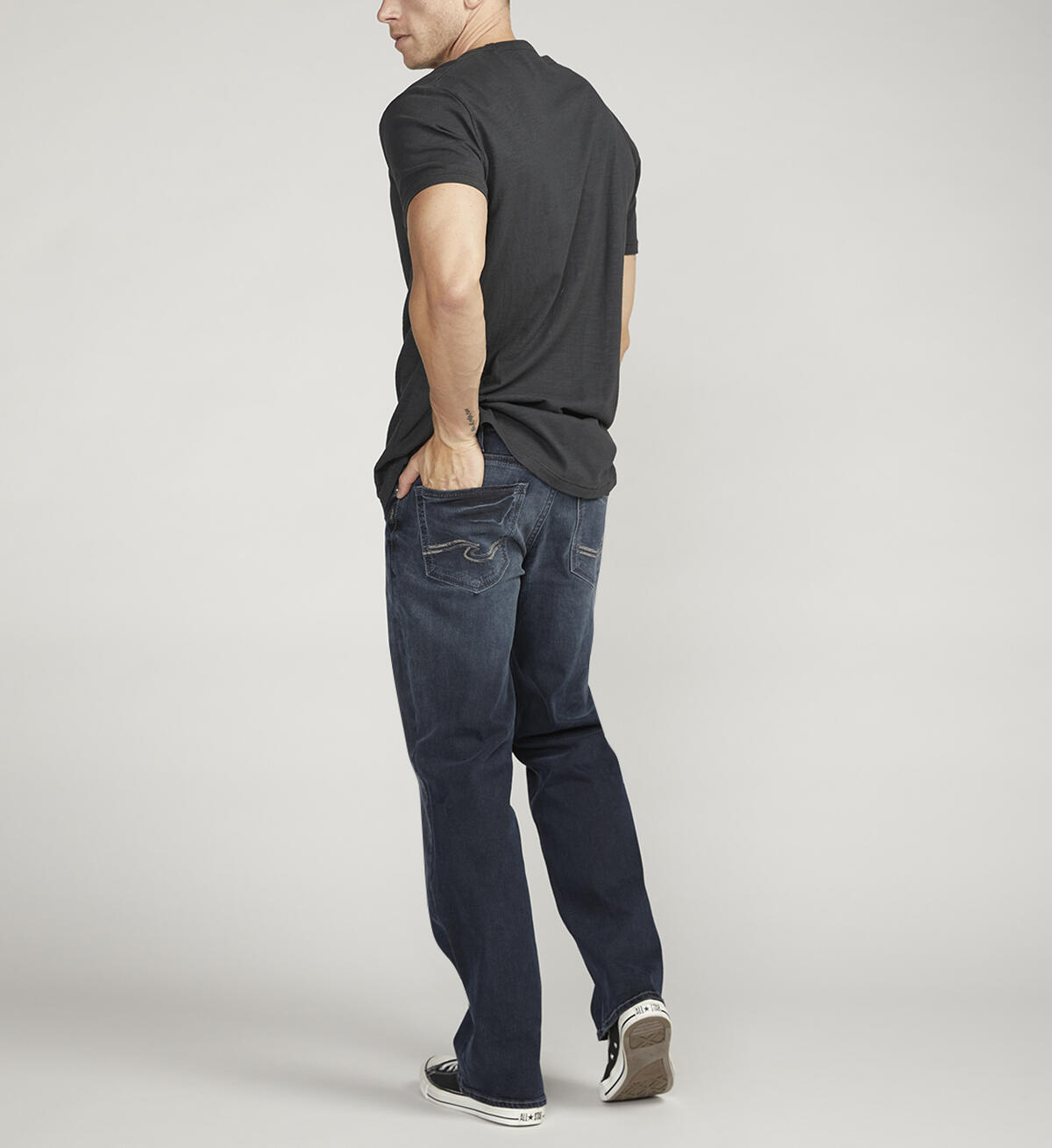 Zac, , hi-res image number 1