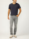 Konrad Slim Fit Slim Leg Jeans image number 0