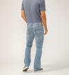 Jace Slim Fit Bootcut Jeans, , hi-res image number 1