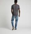 Dacca Burnout Graphic Tee, , hi-res image number 2