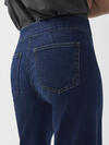Jackie Wide Leg Jeans image number 3