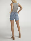 Sure Thing Carpenter Shorts image number 1