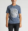 Dash Short-Sleeve Graphic Tee, , hi-res image number 0
