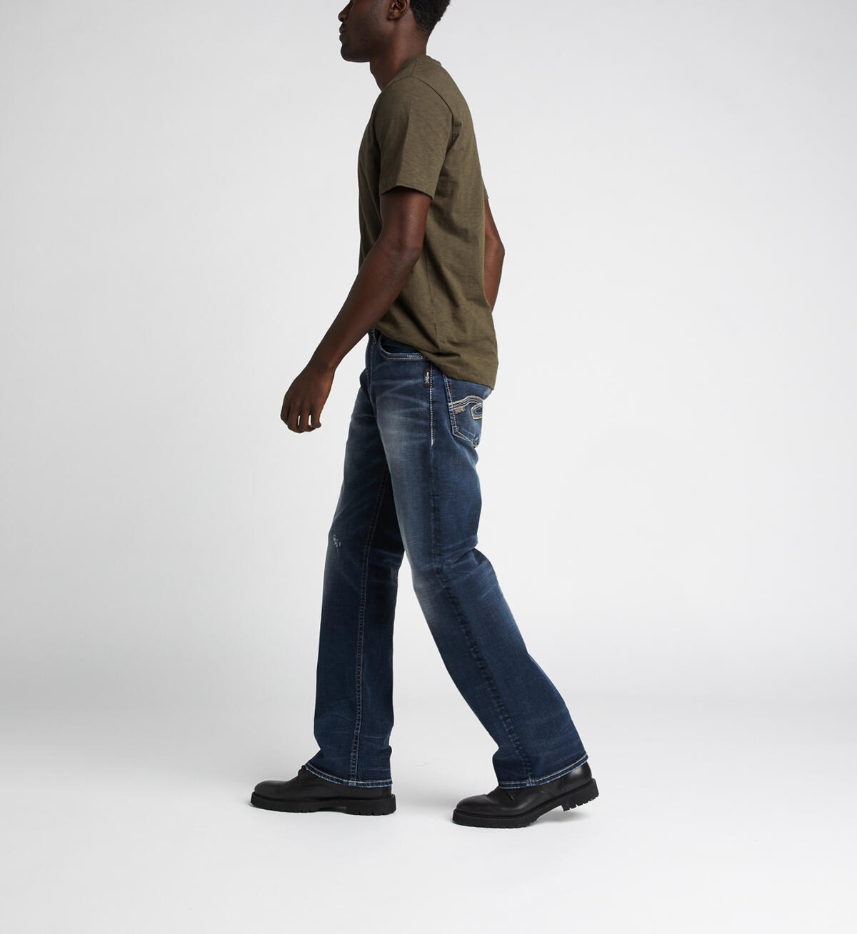 Gordie, , hi-res image number 2