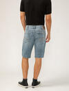 Zac Relaxed Fit Shorts image number 4