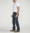 Zac Relaxed Fit Straight Leg Jeans, , hi-res image number 2