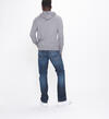 Zac Straight Dark Wash, , hi-res image number 1