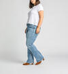 Elyse Bootcut, , hi-res image number 2
