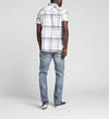 Plaid Shirt, , hi-res image number 2