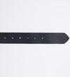 Scroll Buckle Womens Belt, , hi-res image number 1