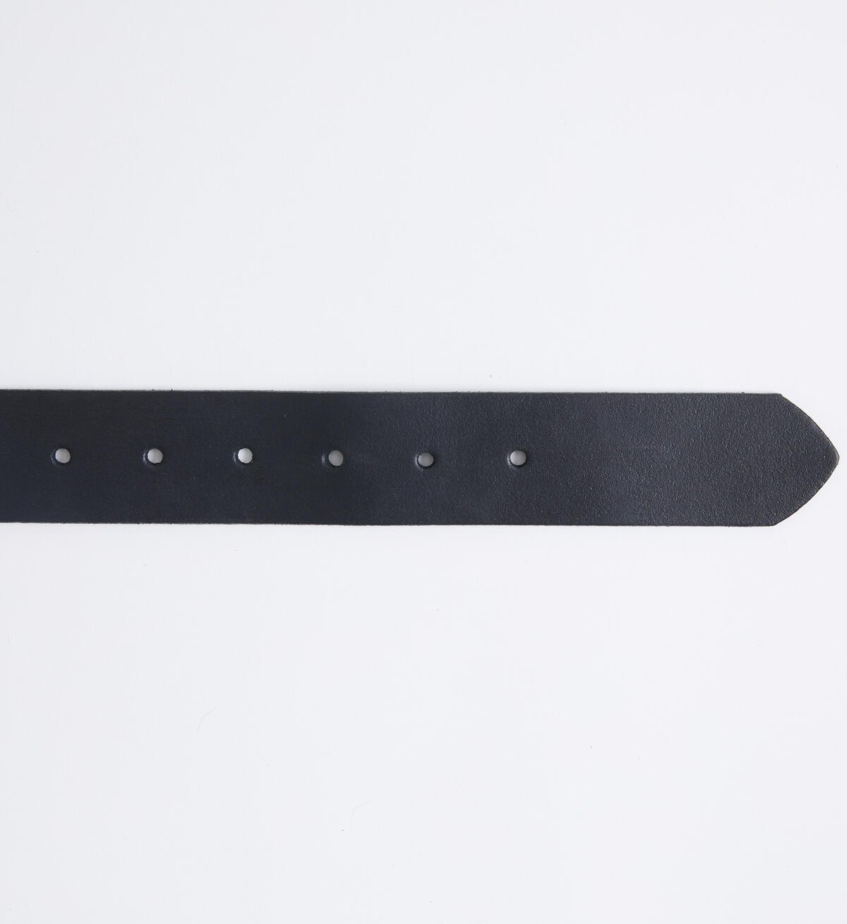 Scroll Buckle Womens Belt, , hi-res image number 1
