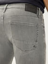 Konrad Slim Fit Slim Leg Jeans image number 3