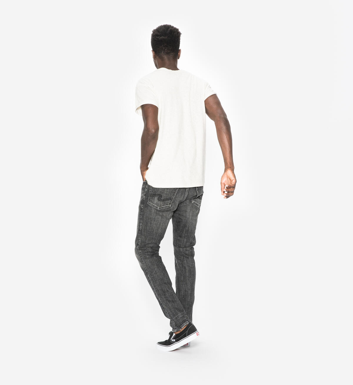 Taavi Black Wash, , hi-res image number 1