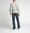 Nash Dark Wash, , hi-res image number 1
