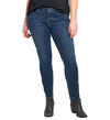 Aiko Skinny Dark Wash, , hi-res image number 0
