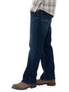 Gordie Straight Leg Jeans image number 2