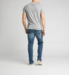Daylan Short-Sleeve Graphic Tee, , hi-res image number 2