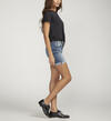 Sure Thing High Rise Long Short, , hi-res image number 2