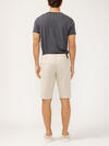 Zac Relaxed Fit Essential Twill Shorts image number 1