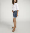 Sure Thing Long Shorts, , hi-res image number 2