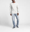Matt Shirt, , hi-res image number 0