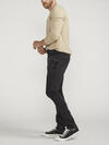 Risto Athletic Fit Skinny Leg Jeans image number 2