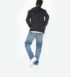 Gordie Dark Wash, , hi-res image number 1